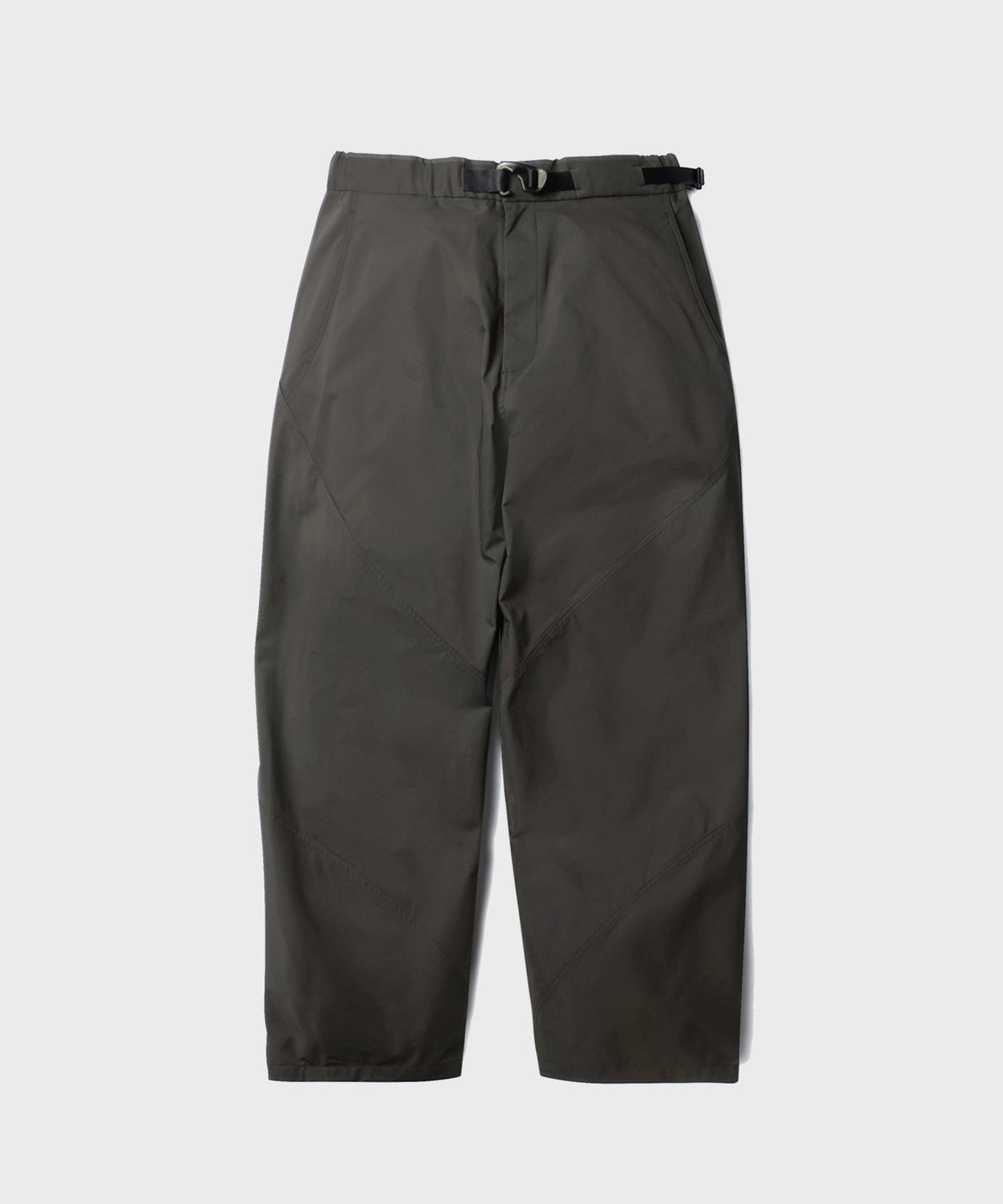 Goldwin 0 Helicoid Wide Pants