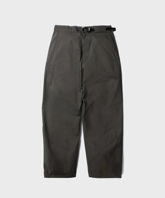 Goldwin 0 Helicoid Wide Pants