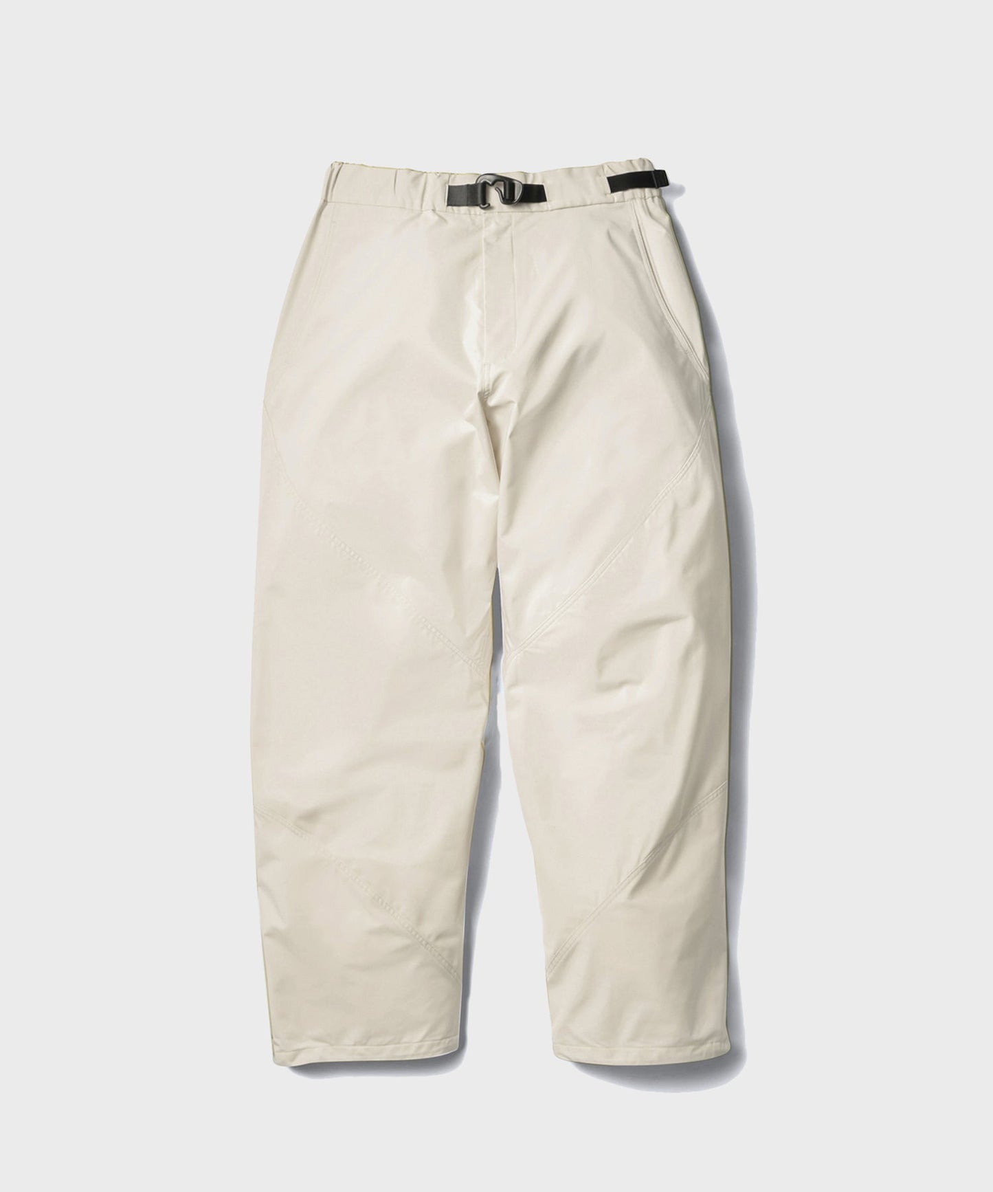 Goldwin 0 Helicoid Wide Pants