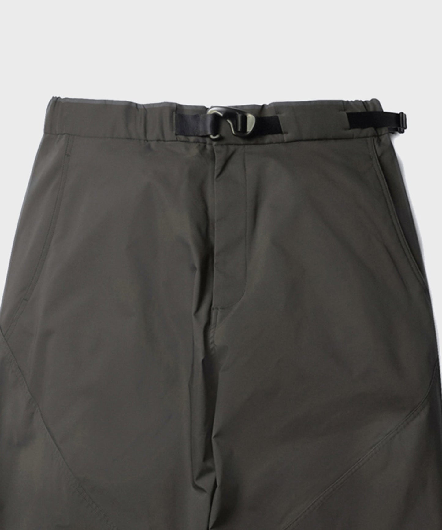 Goldwin 0 Helicoid Wide Pants