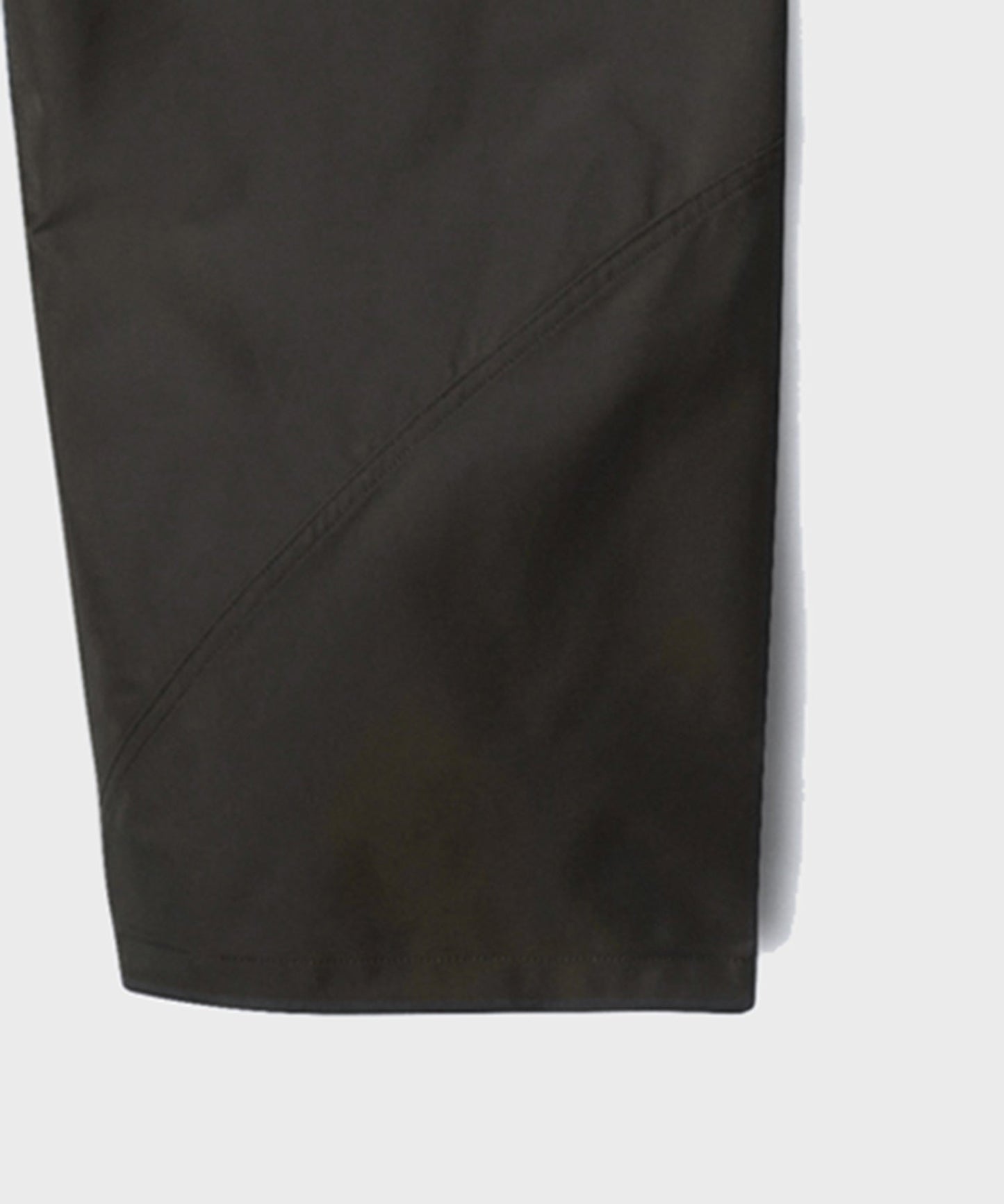 Goldwin 0 Helicoid Wide Pants