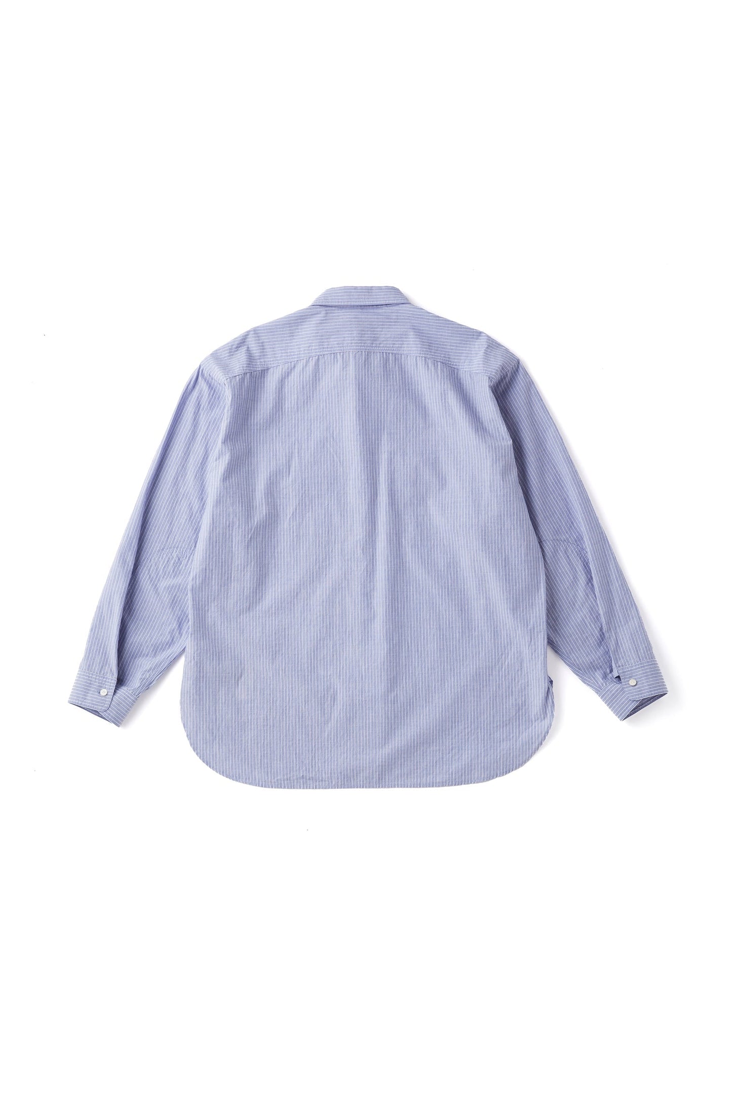 OLD JOE & CO. TOP-NOTCH UNIFORM SHIRTS
