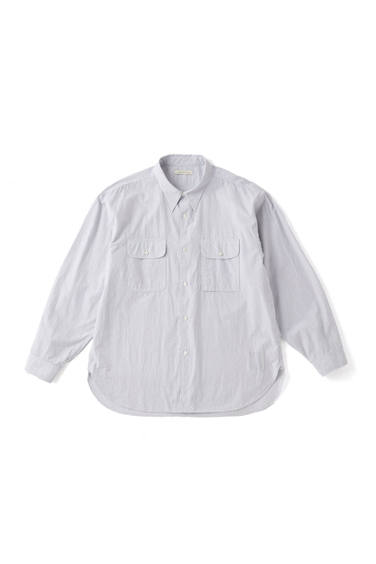 OLD JOE & CO. TOP-NOTCH UNIFORM SHIRTS