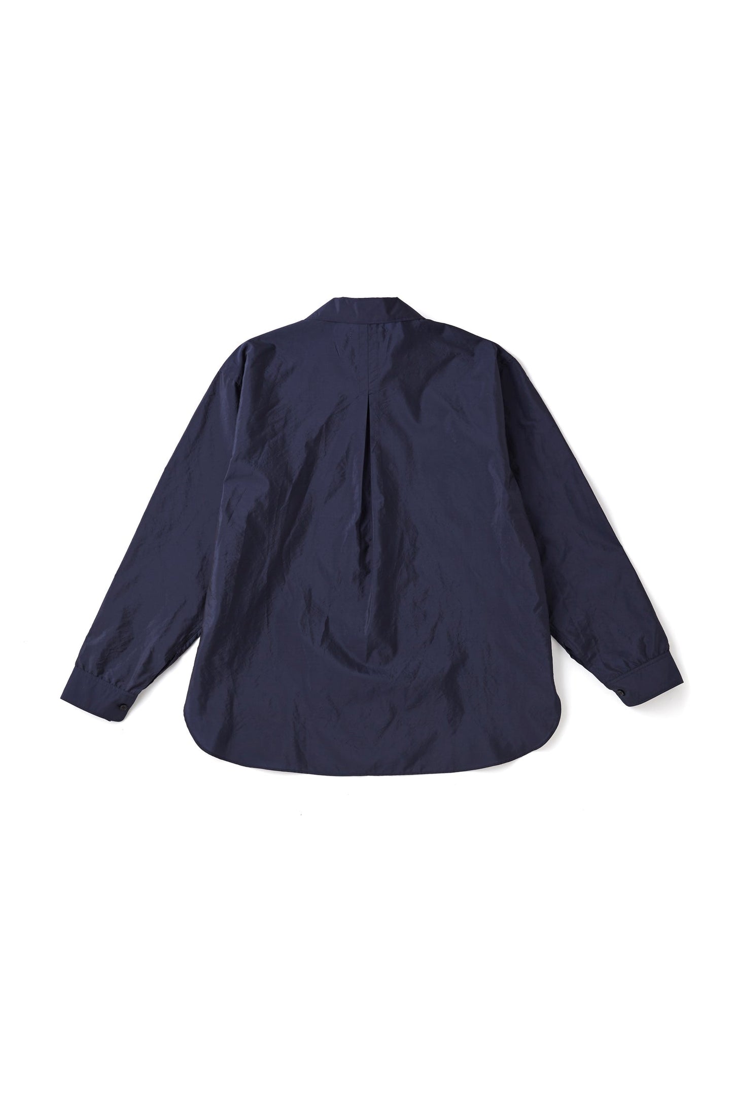 OLD JOE & CO. ROLL COLLAR MONTY SHIRTS