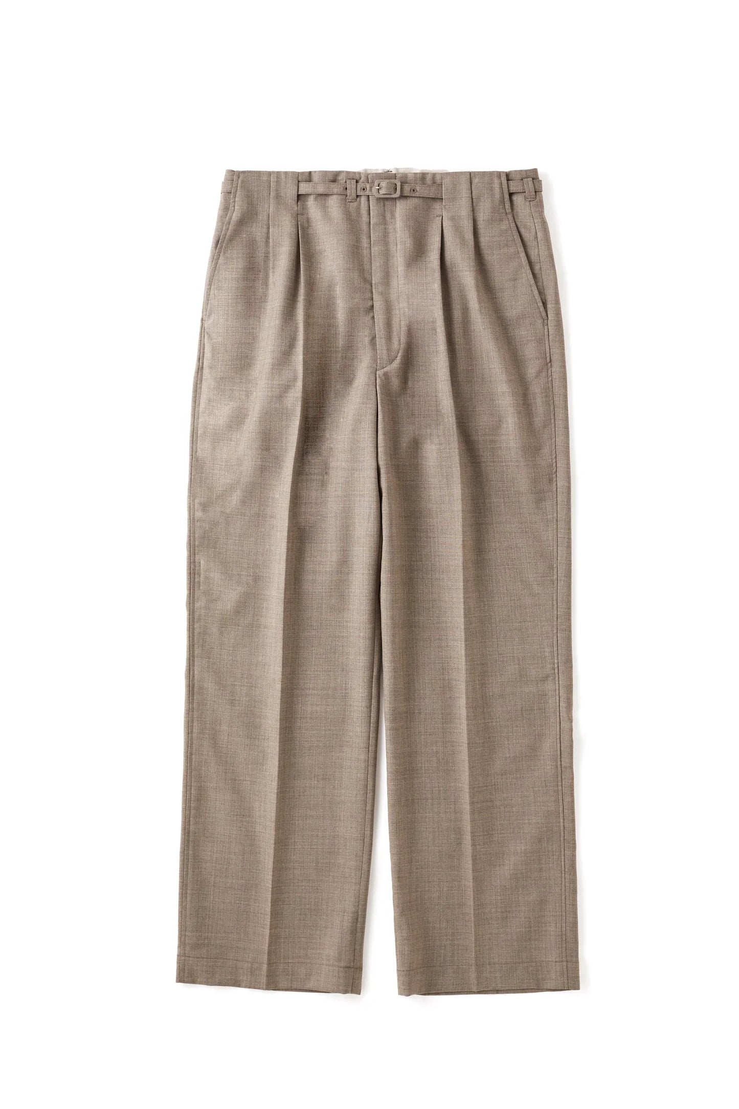 OLD JOE & CO. HIDDEN LOOP BUDDY TROUSER