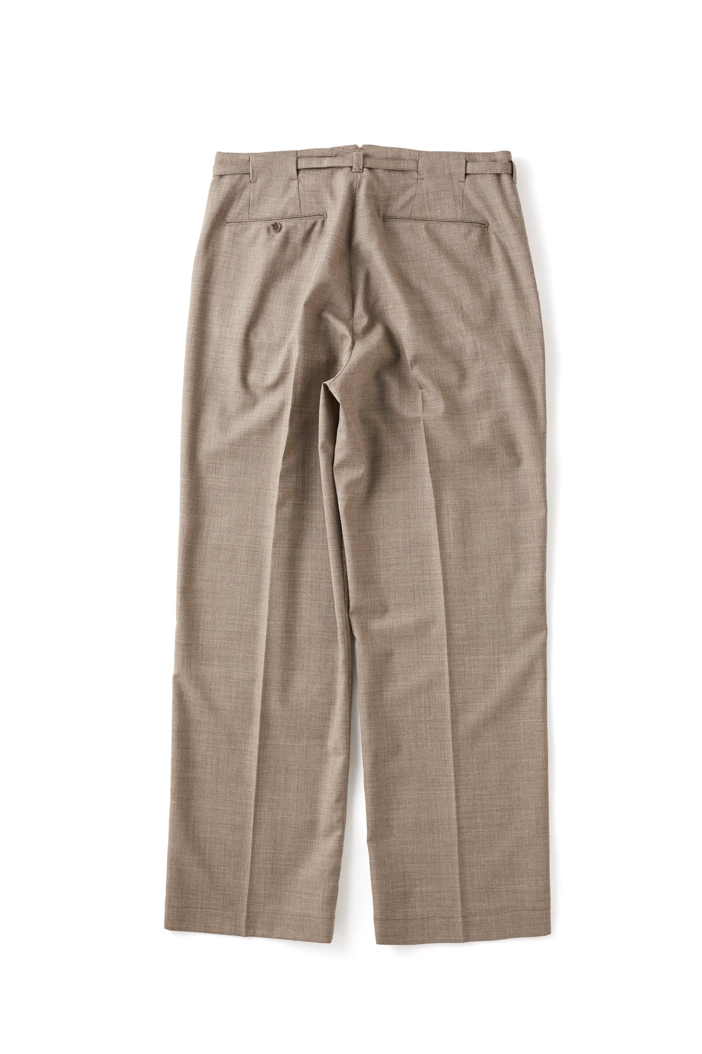OLD JOE & CO. HIDDEN LOOP BUDDY TROUSER