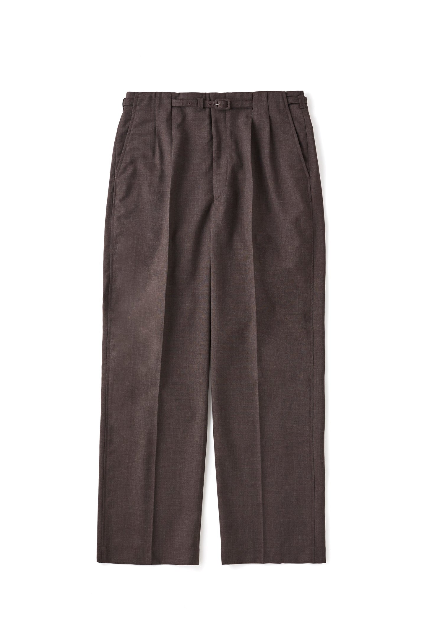 OLD JOE & CO. HIDDEN LOOP BUDDY TROUSER