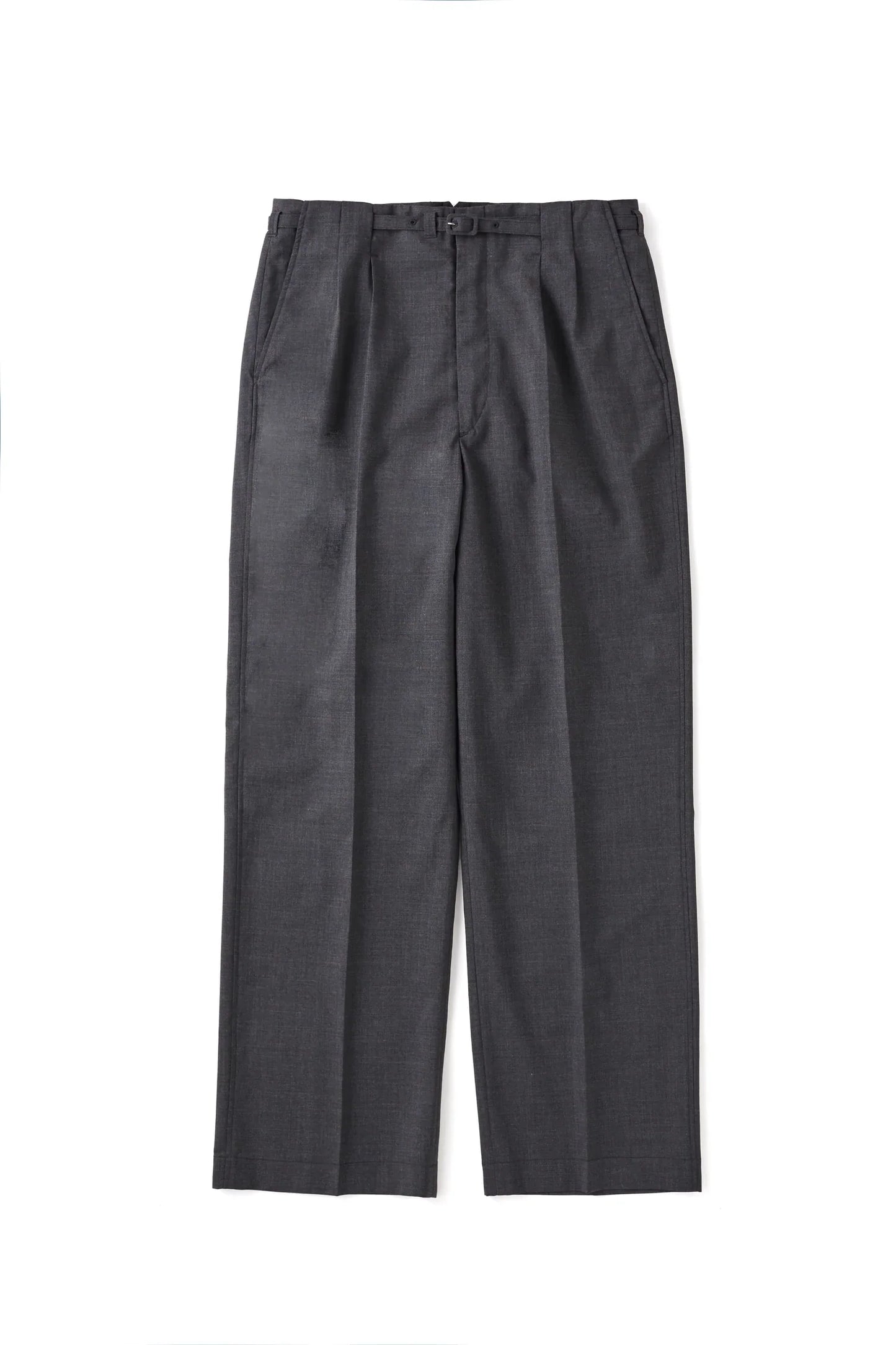 OLD JOE & CO. HIDDEN LOOP BUDDY TROUSER