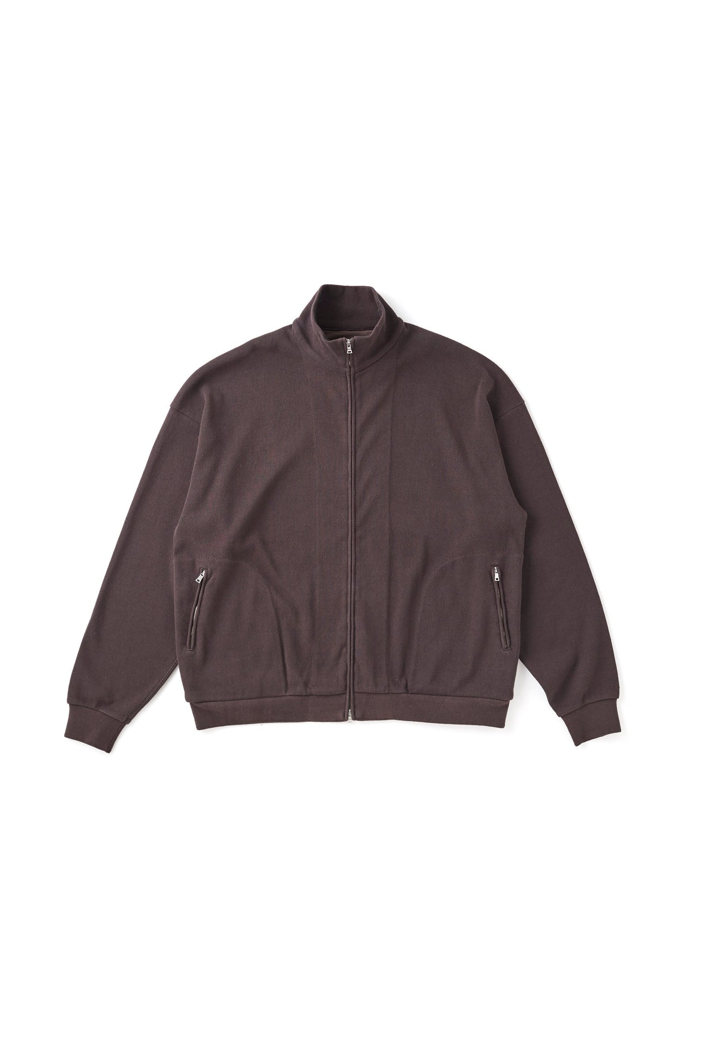 OLD JOE & CO. NEP RIBED TRAINING TOPS