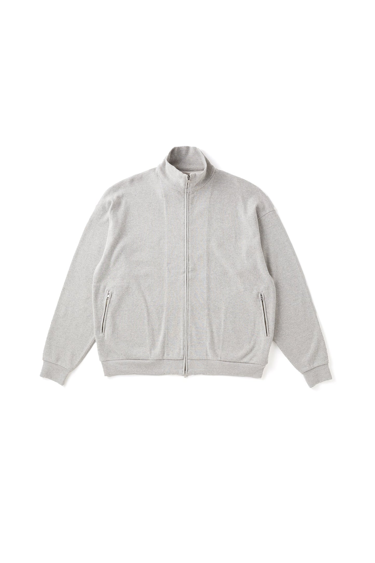 OLD JOE & CO. NEP RIBED TRAINING TOPS