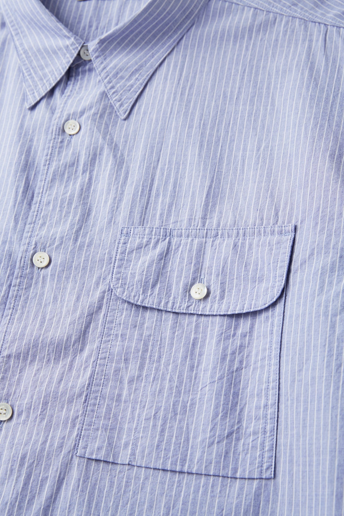 OLD JOE & CO. TOP-NOTCH UNIFORM SHIRTS