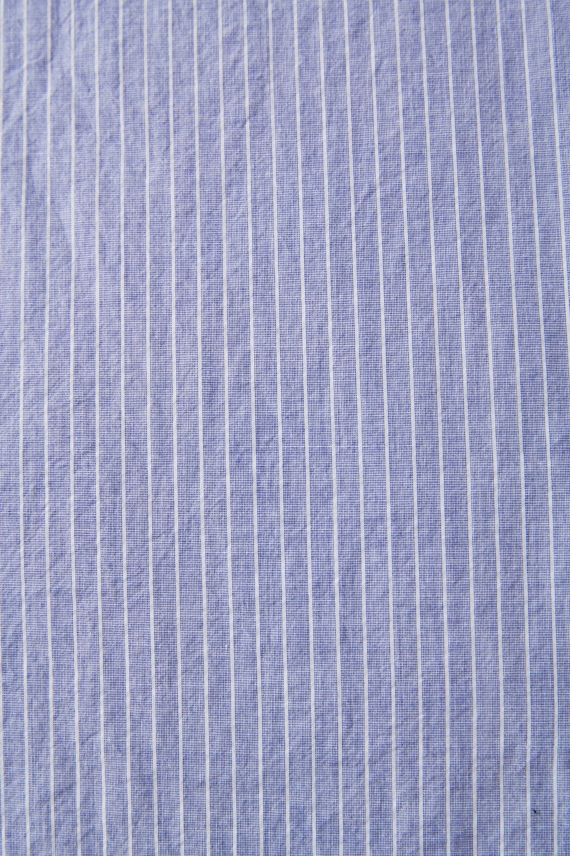 OLD JOE & CO. TOP-NOTCH UNIFORM SHIRTS