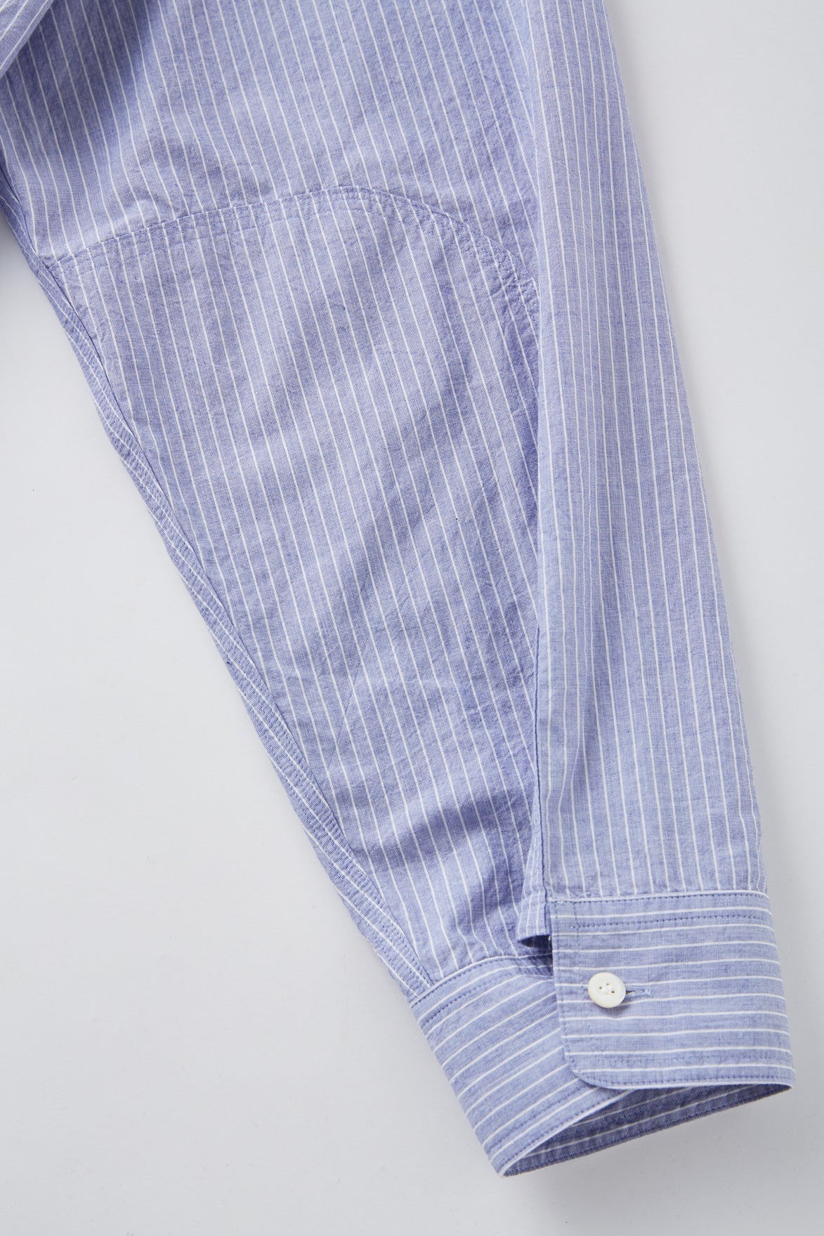 OLD JOE & CO. TOP-NOTCH UNIFORM SHIRTS