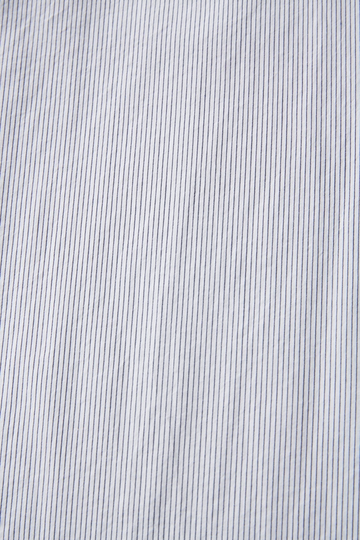 OLD JOE & CO. TOP-NOTCH UNIFORM SHIRTS