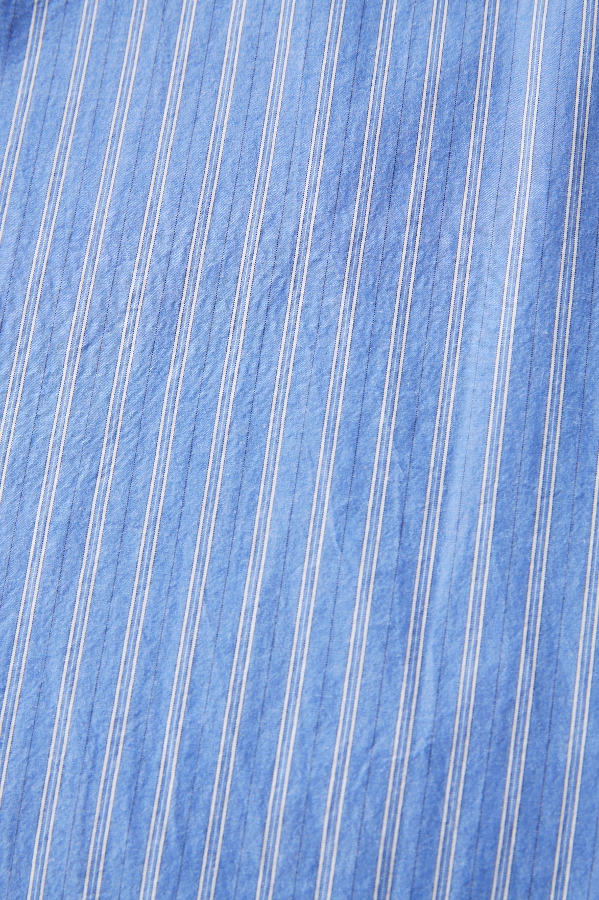 OLD JOE & CO. TOP-NOTCH UNIFORM SHIRTS