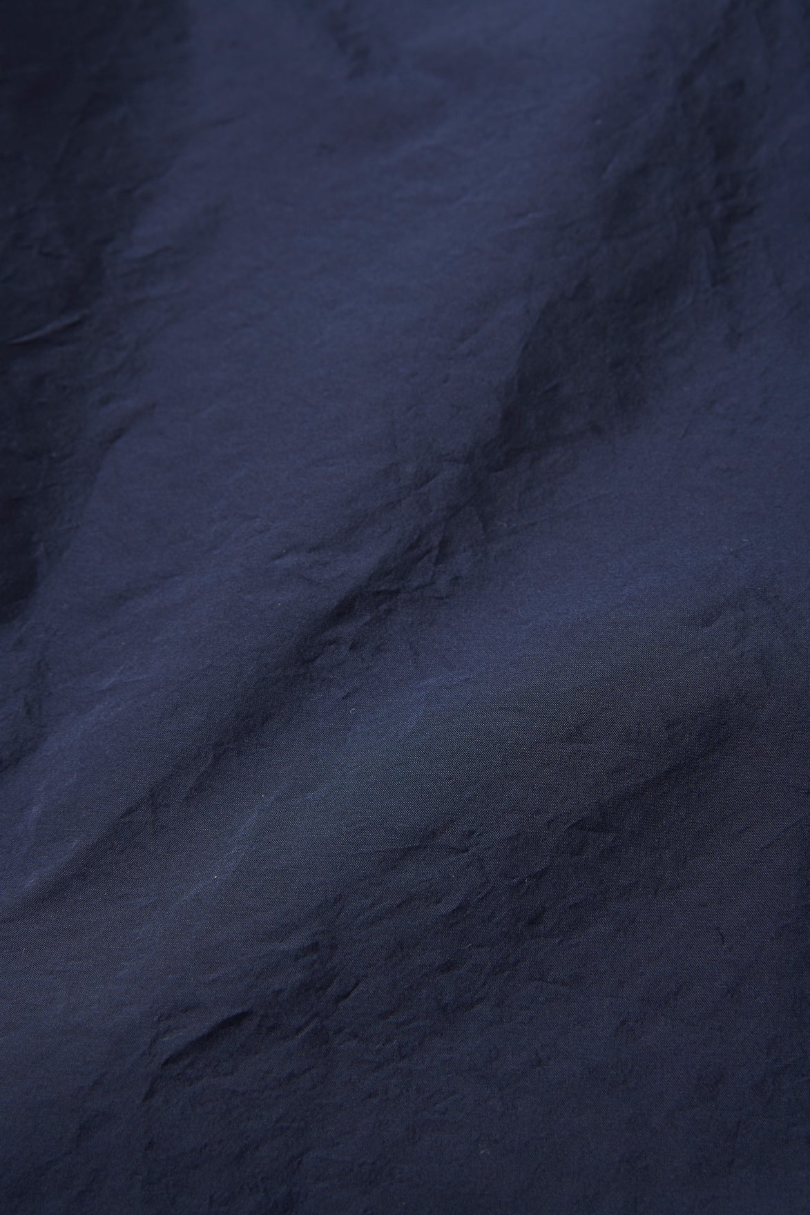 OLD JOE & CO. ROLL COLLAR MONTY SHIRTS