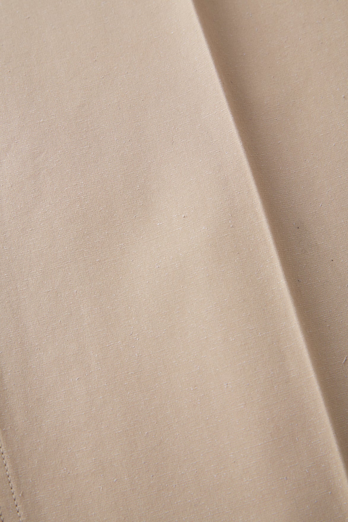 OLD JOE & CO. SILK NEP CLOTH SPORTING TROUSER