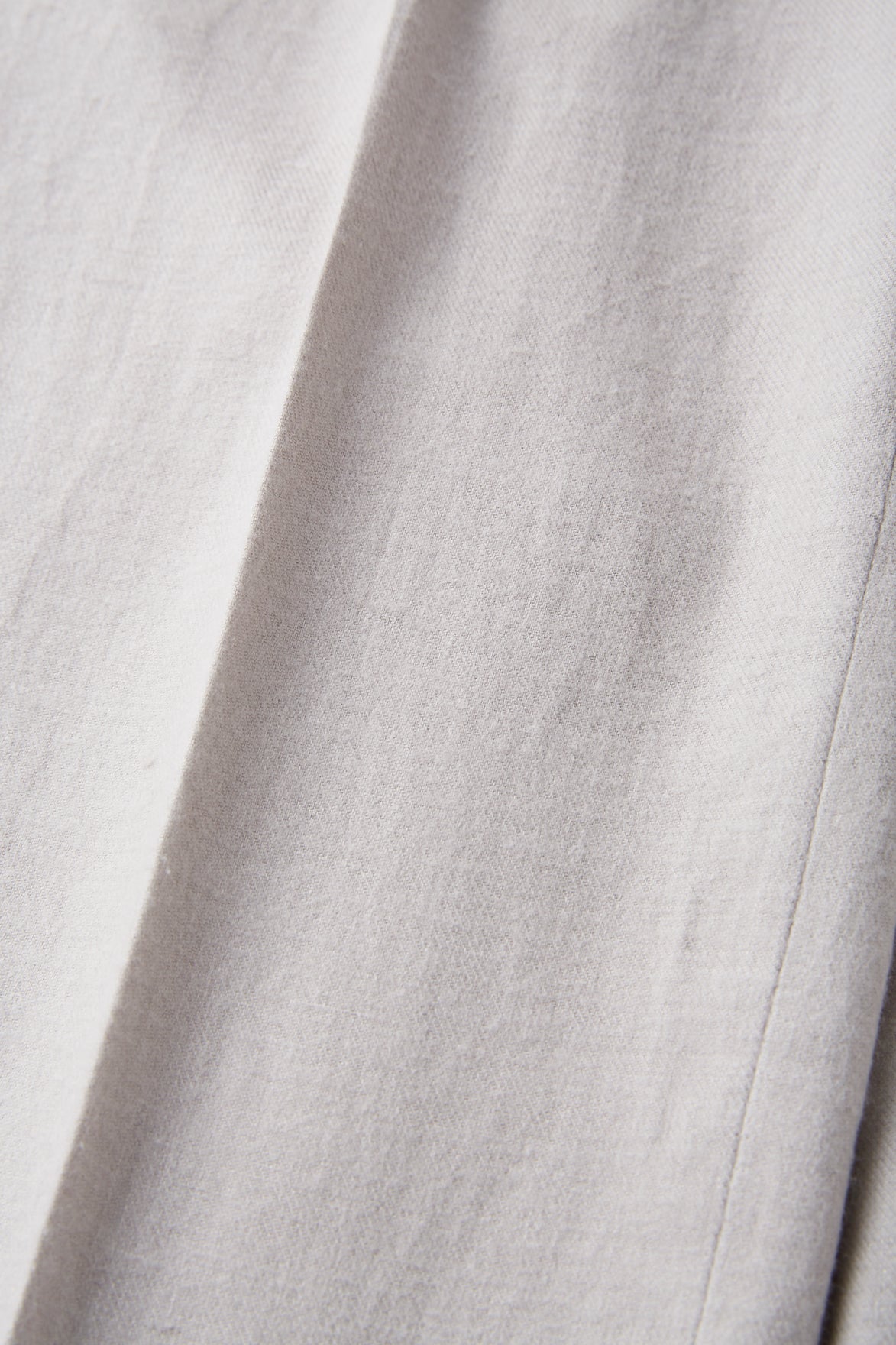 OLD JOE & CO. SIDE BUCKLE GURKHA TROUSER