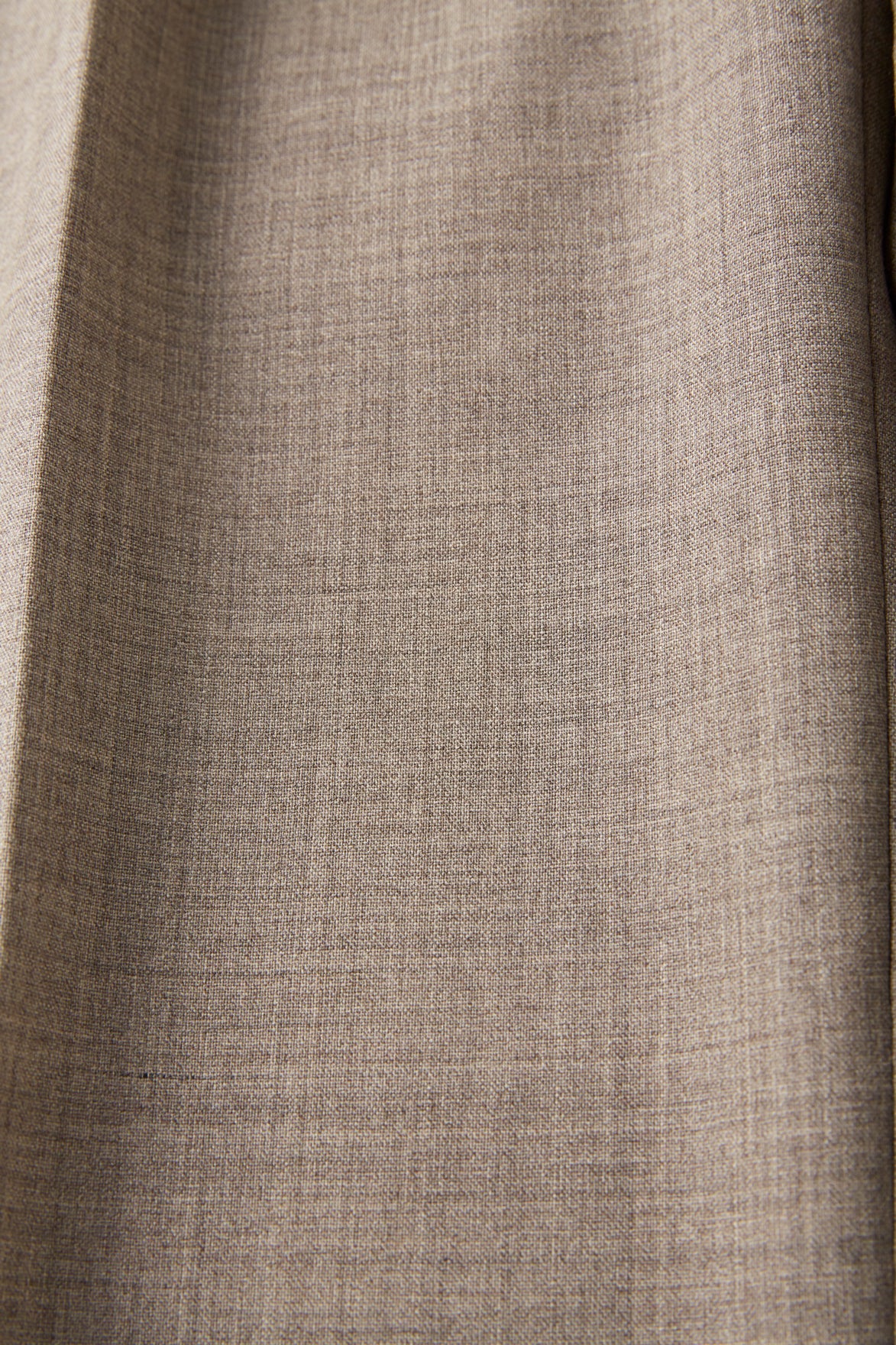 OLD JOE & CO. HIDDEN LOOP BUDDY TROUSER