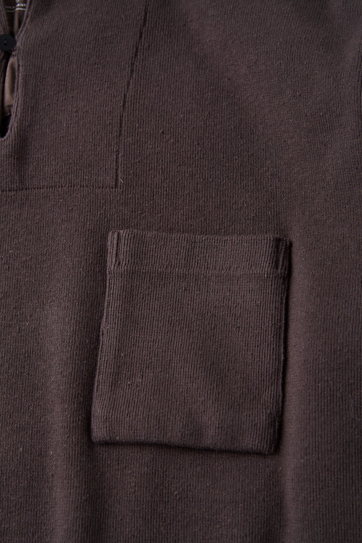 OLD JOE & CO. NEP RIBED SKIPPER