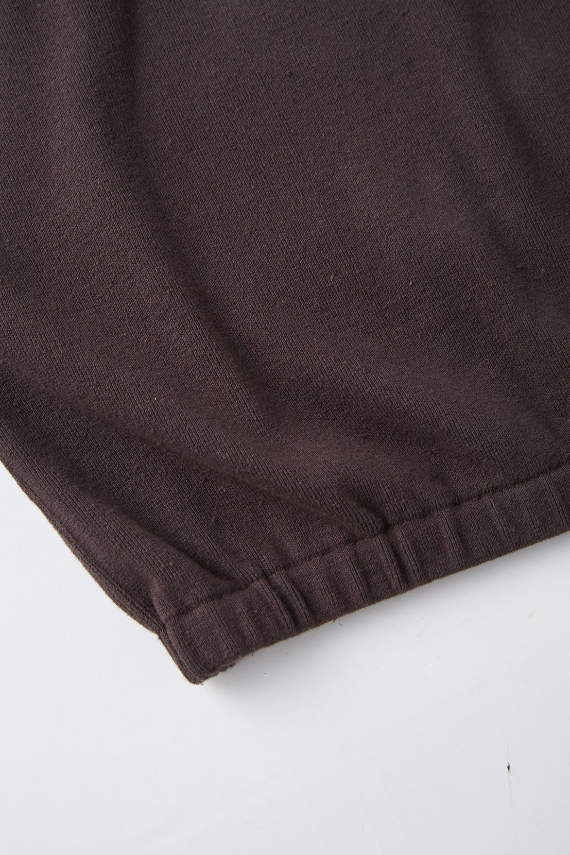 OLD JOE & CO. NEP RIBED SKIPPER