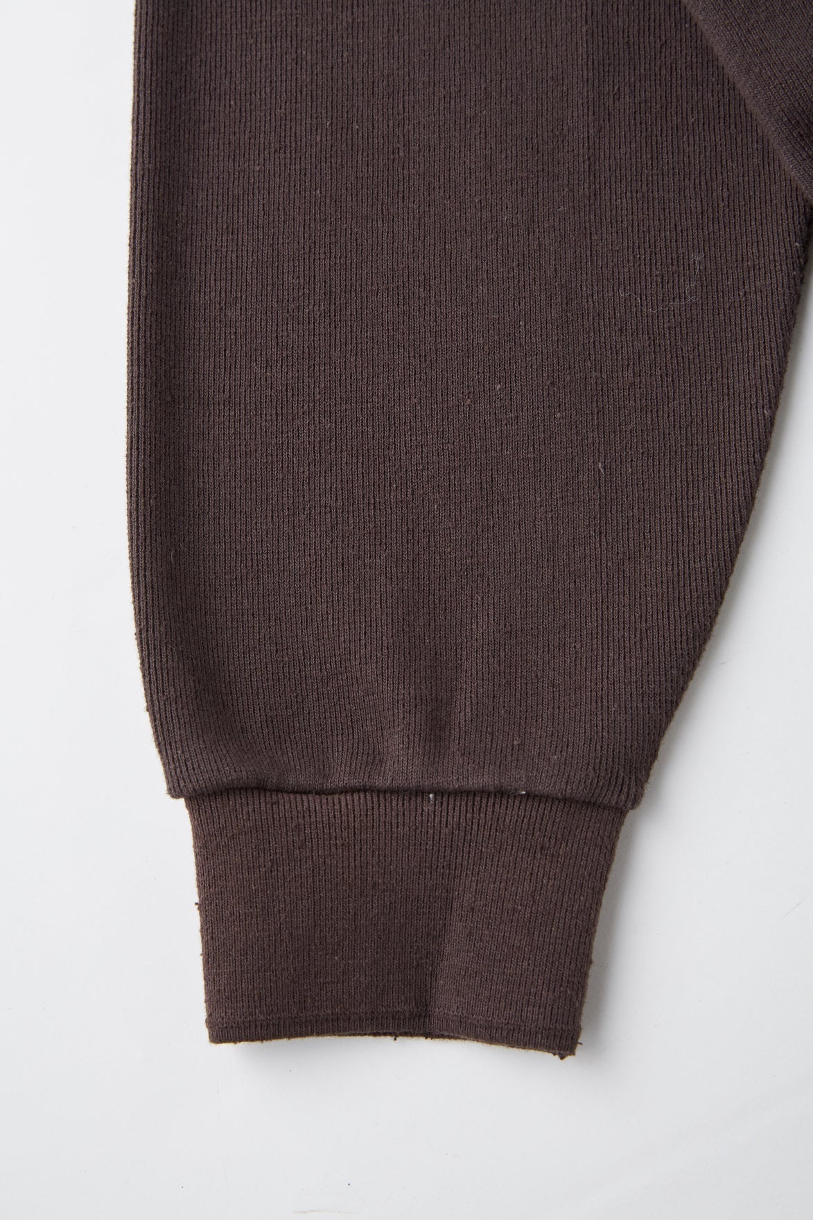 OLD JOE & CO. NEP RIBED SKIPPER