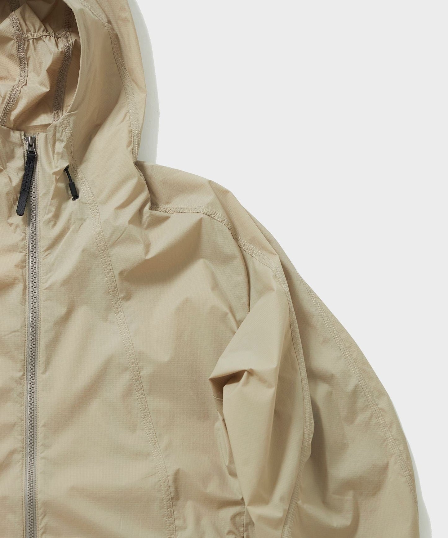 Goldwin 0 Parachute Seed Jacket