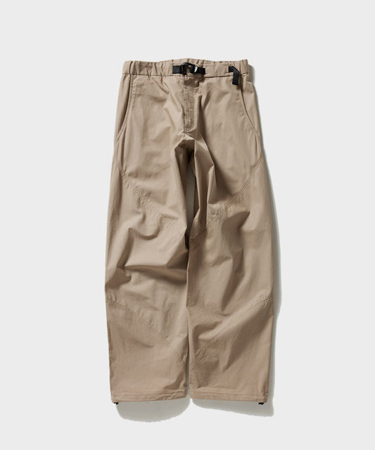 Goldwin 0 Helicoid Weather Pants