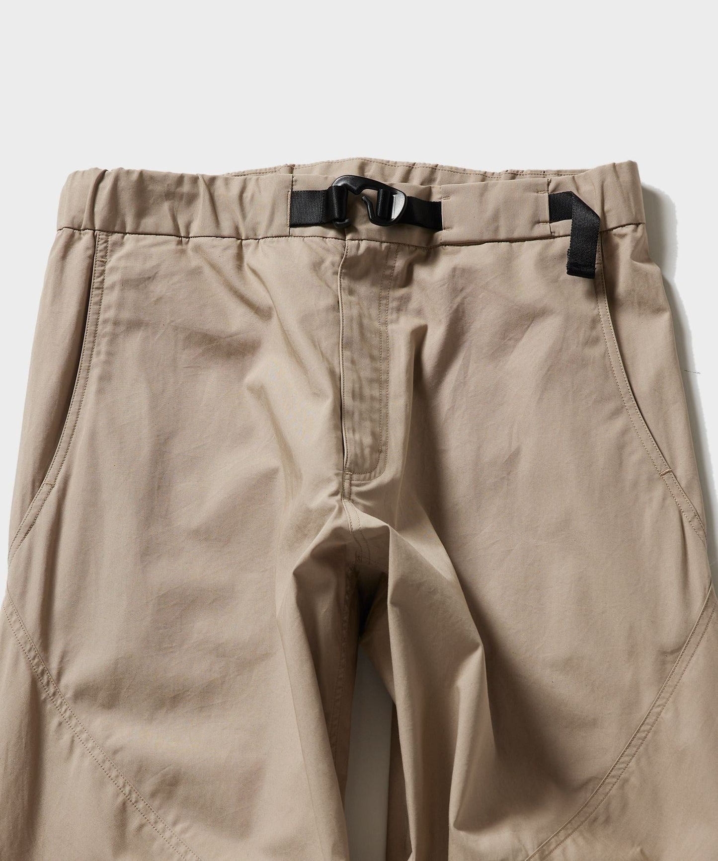 Goldwin 0 Helicoid Weather Pants