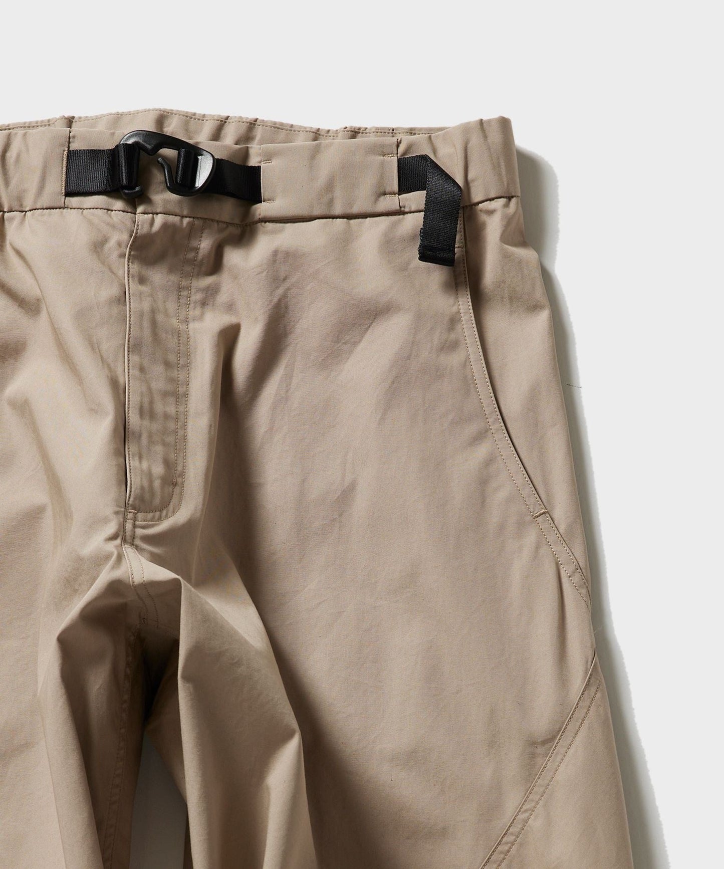 Goldwin 0 Helicoid Weather Pants