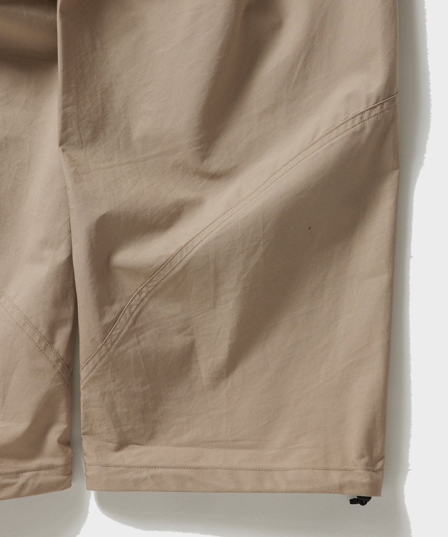 Goldwin 0 Helicoid Weather Pants