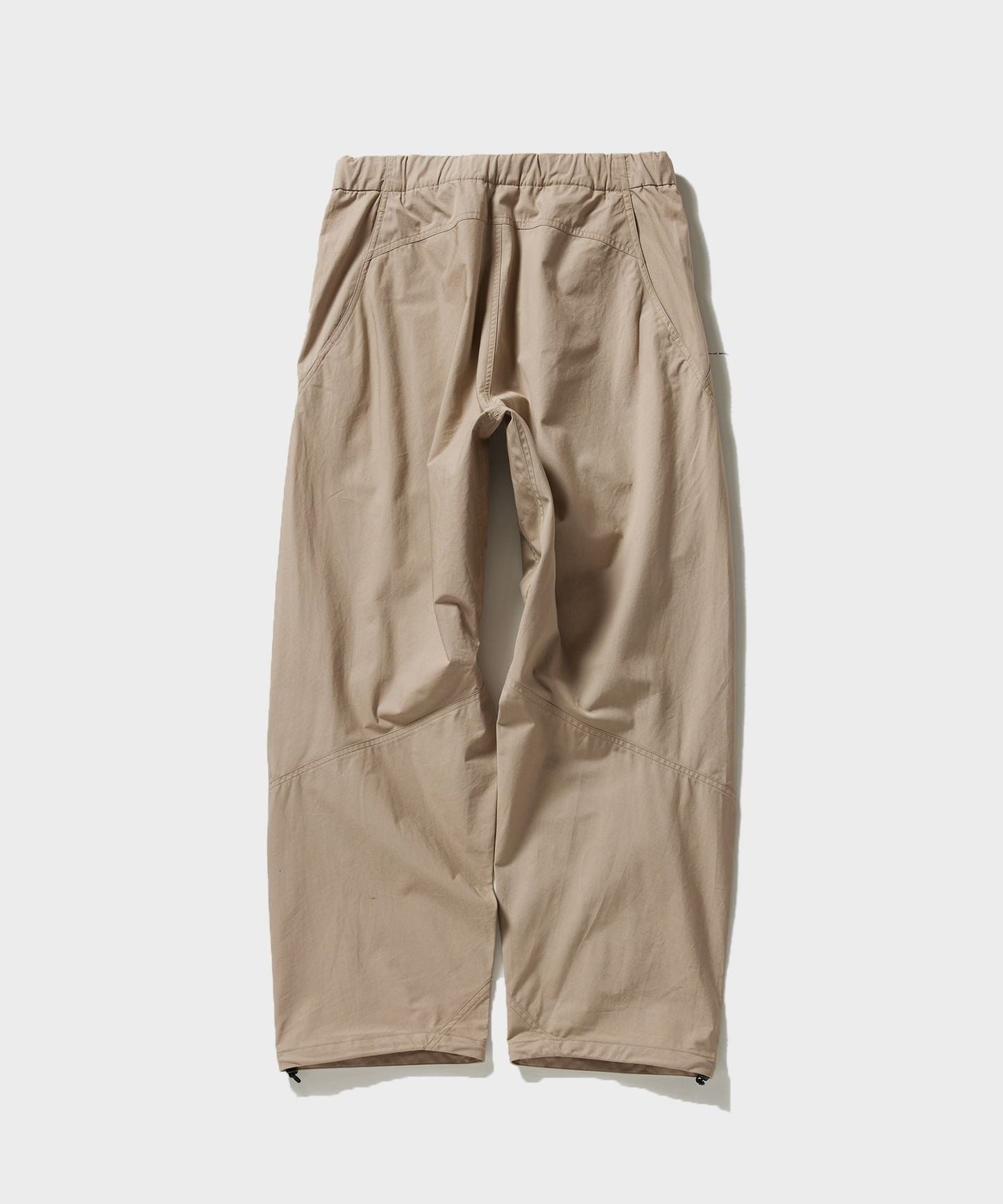 Goldwin 0 Helicoid Weather Pants