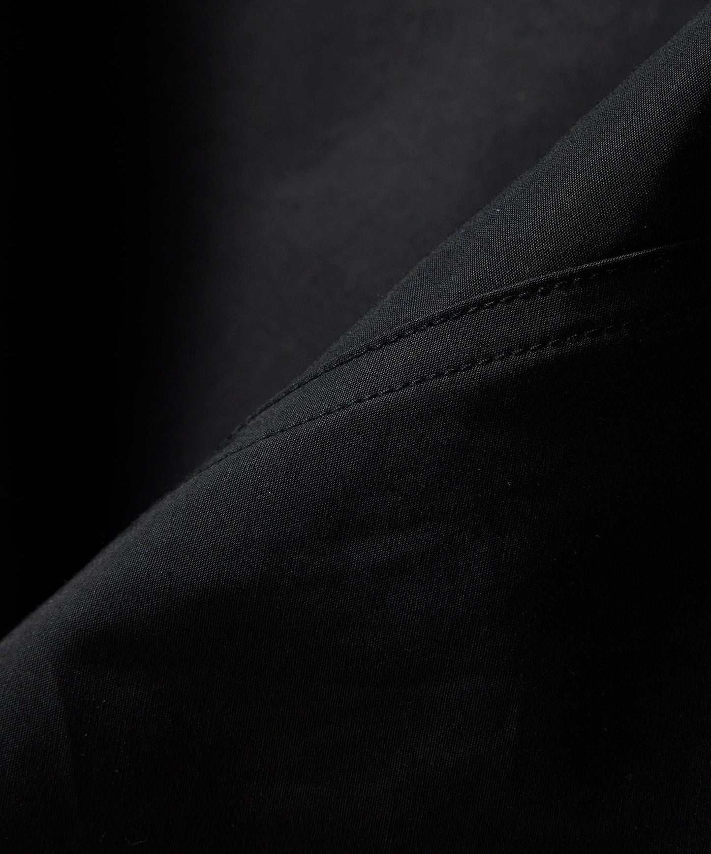 Goldwin 0 Helicoid Weather Pants