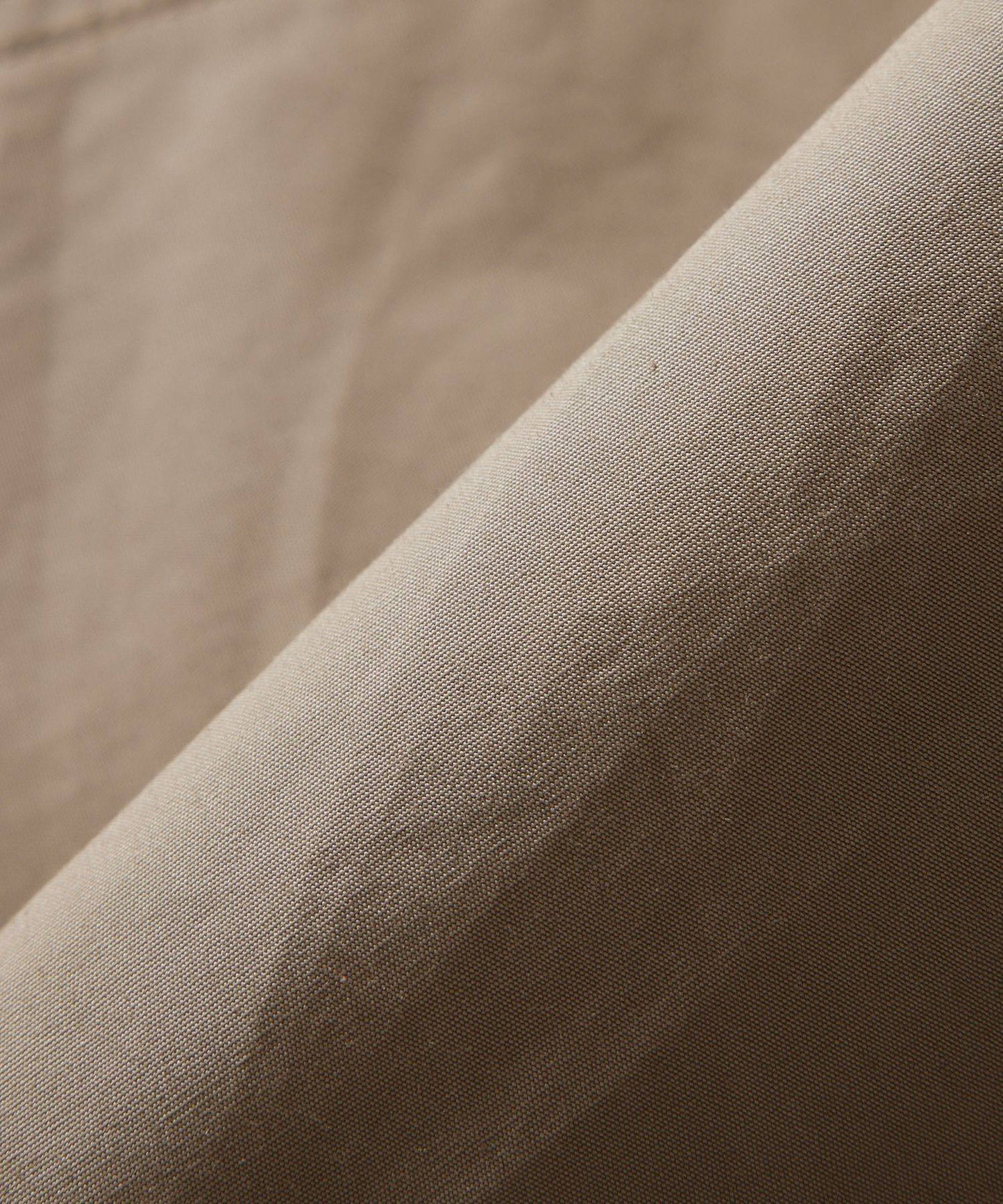 Goldwin 0 Helicoid Weather Pants