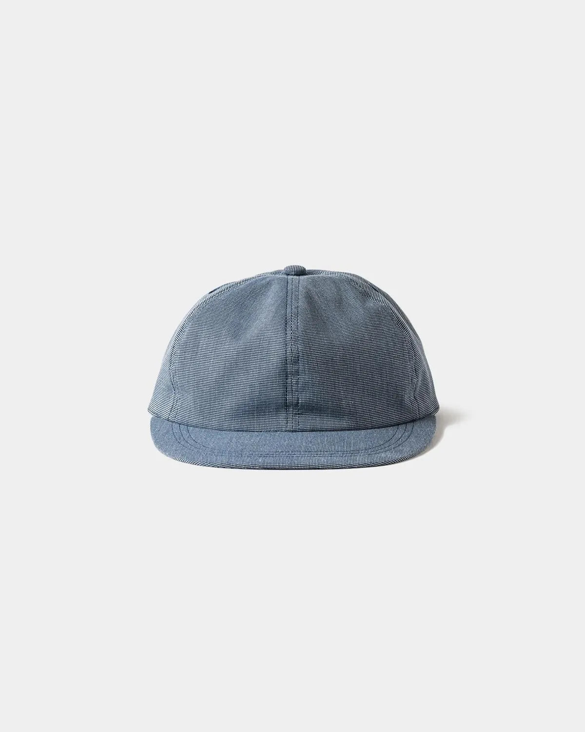 TIGHTBOOTH PINHEAD 6 PANEL