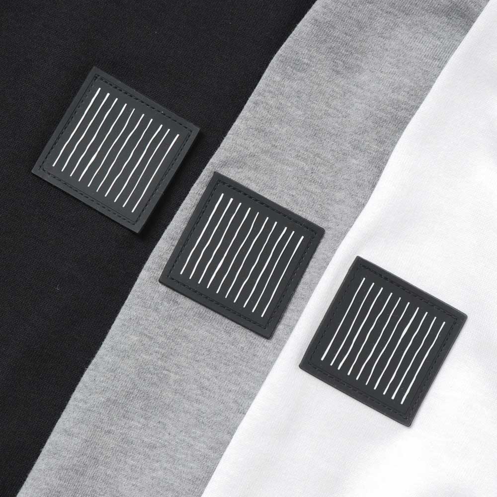 S.F.C (STRIPES FOR CREATIVE) SUPER BIG SS TEE