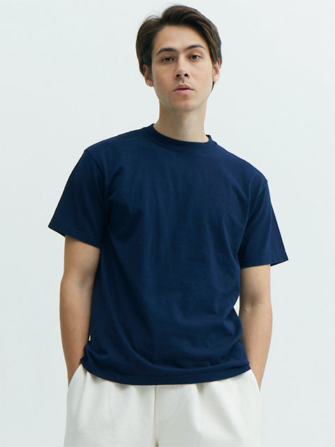 Good On Short Sleeve Crew T-shirt