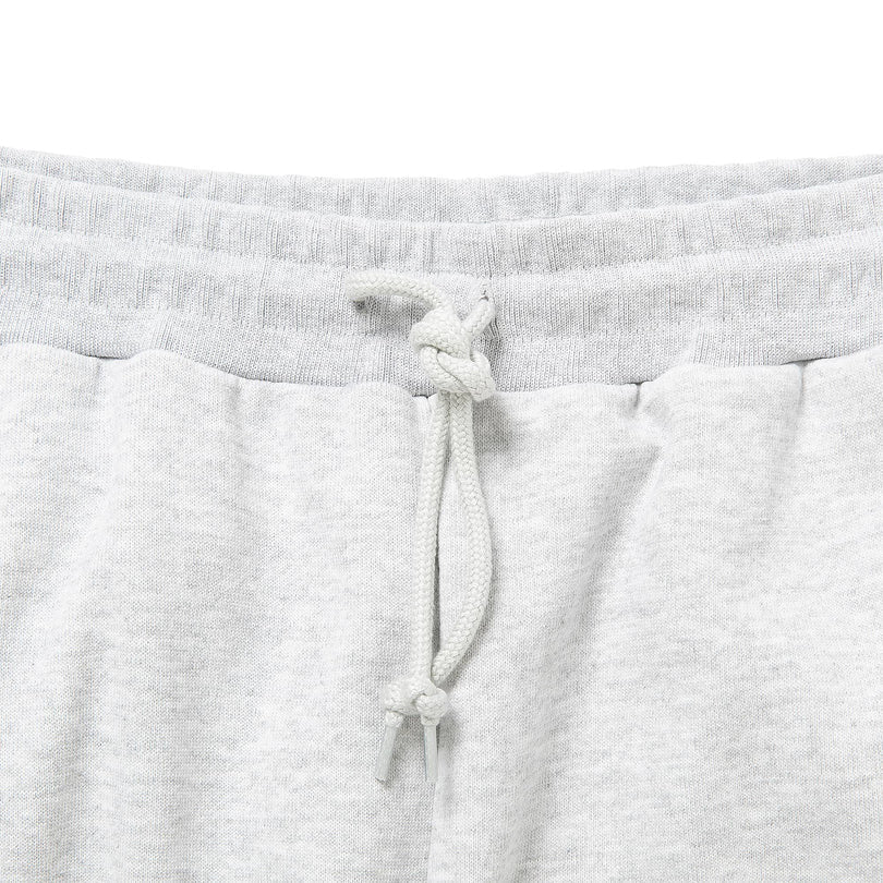 DESCENDANT COURT SWEAT TROUSERS