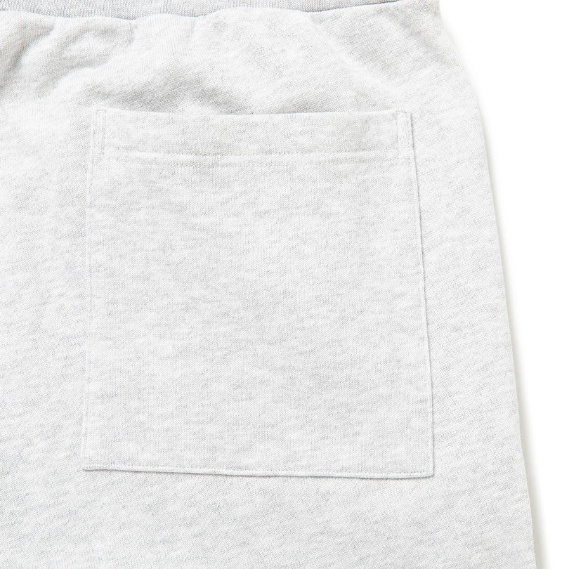 DESCENDANT COURT SWEAT TROUSERS
