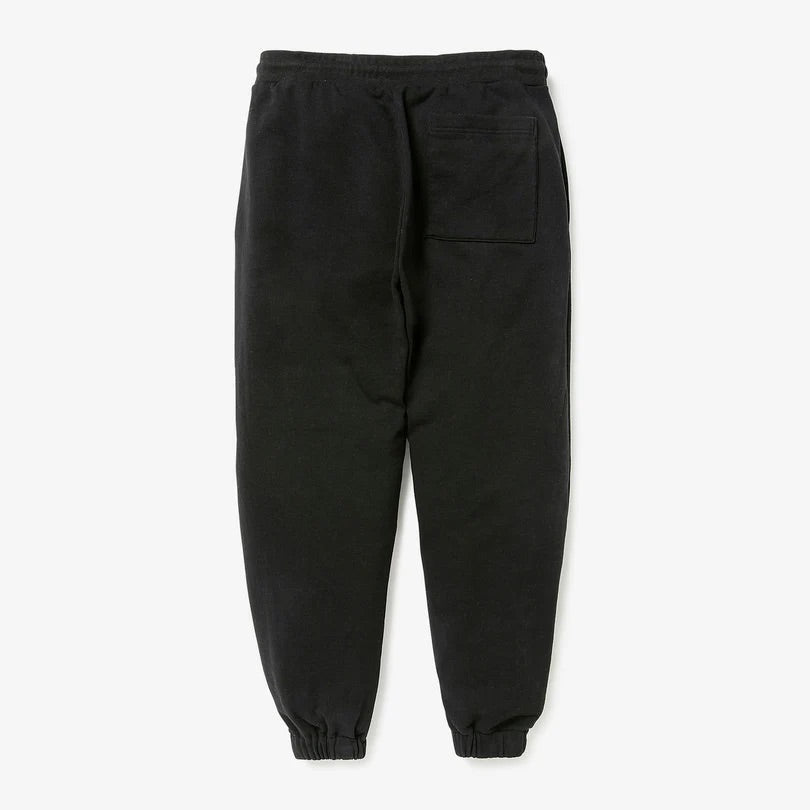 DESCENDANT COURT SWEAT TROUSERS