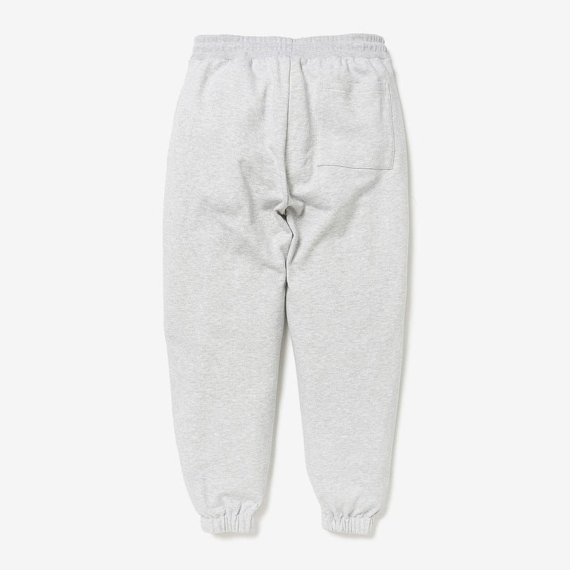 DESCENDANT COURT SWEAT TROUSERS