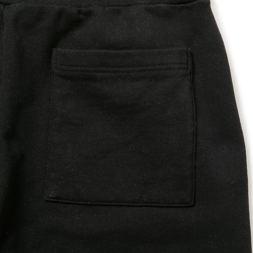 DESCENDANT COURT SWEAT TROUSERS