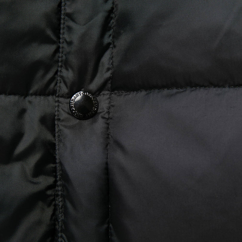 DESCENDANT ACRE PADDING VEST