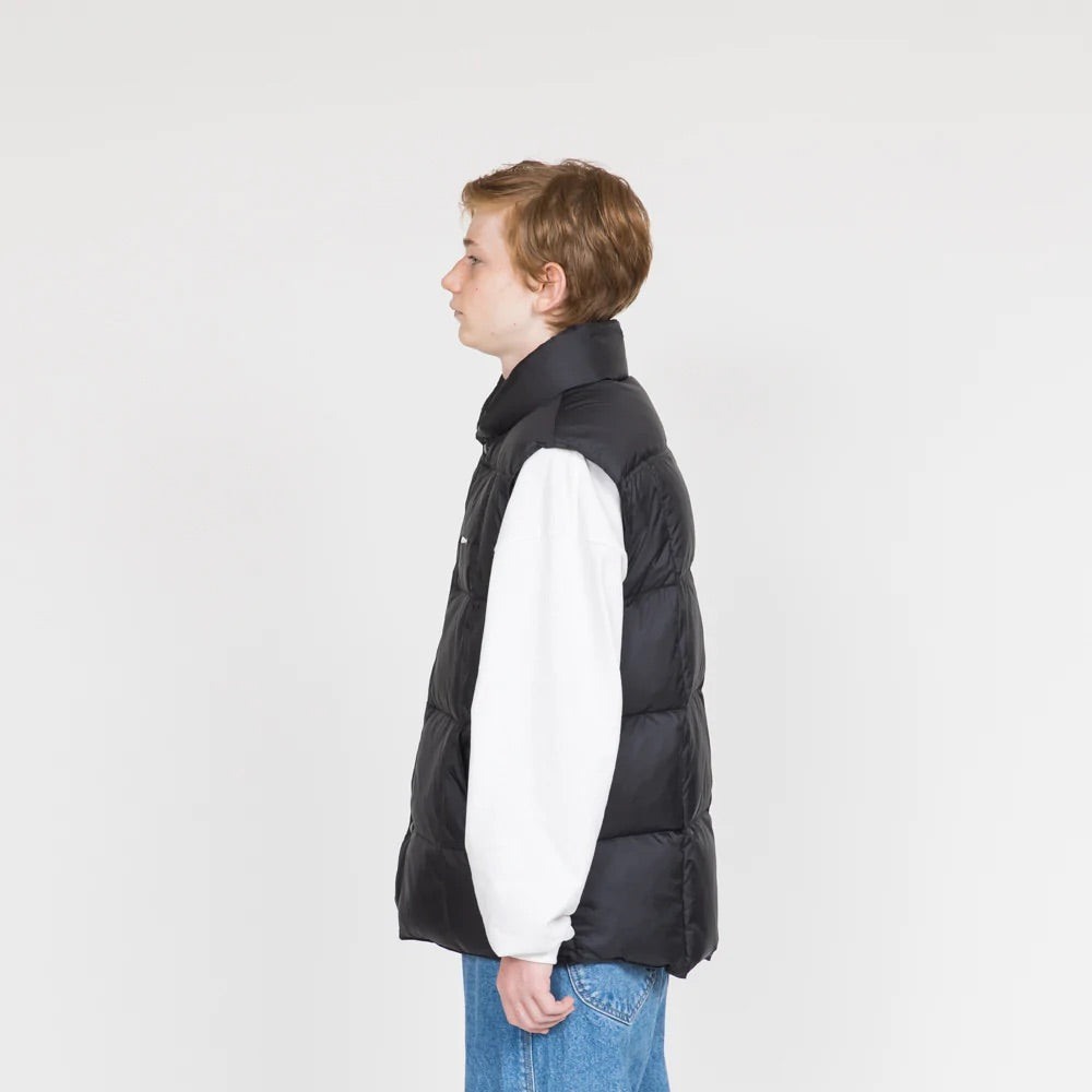 DESCENDANT ACRE PADDING VEST