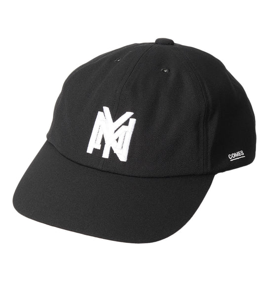 COMESANDGOES NYM CAP