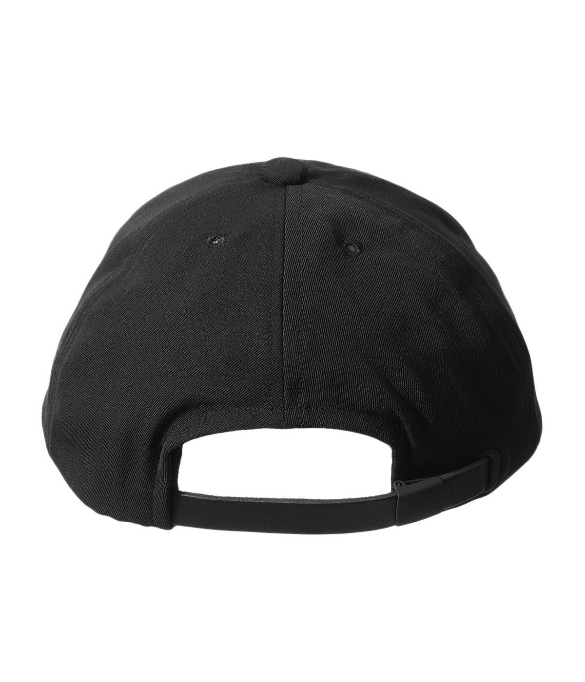 COMESANDGOES NYM CAP
