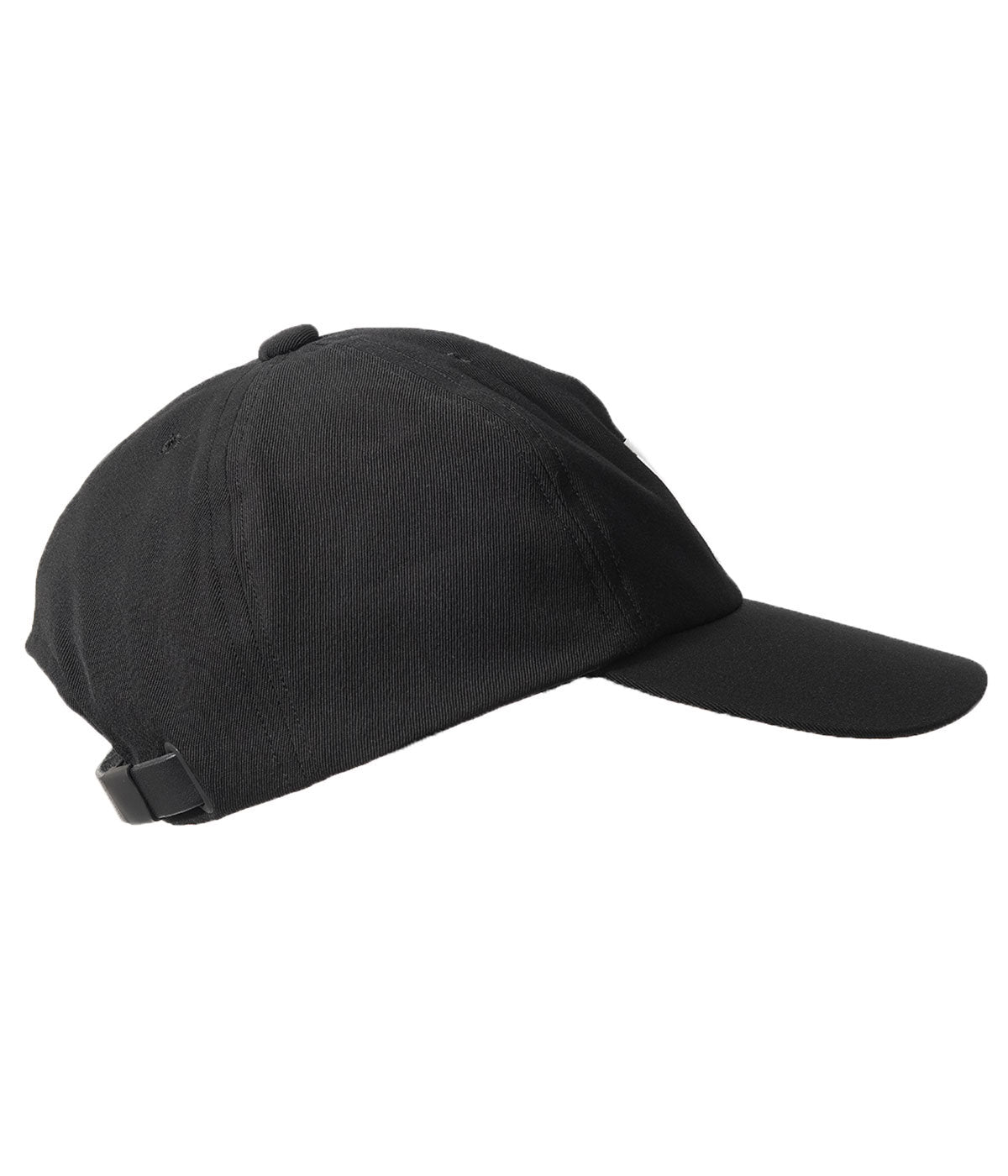 COMESANDGOES NYM CAP