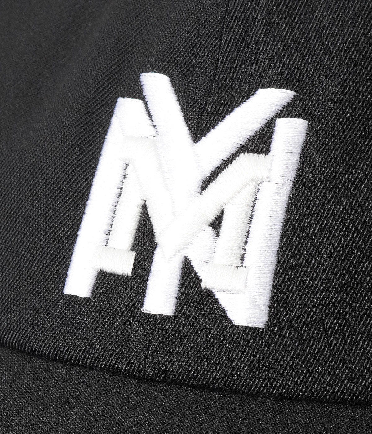 COMESANDGOES NYM CAP