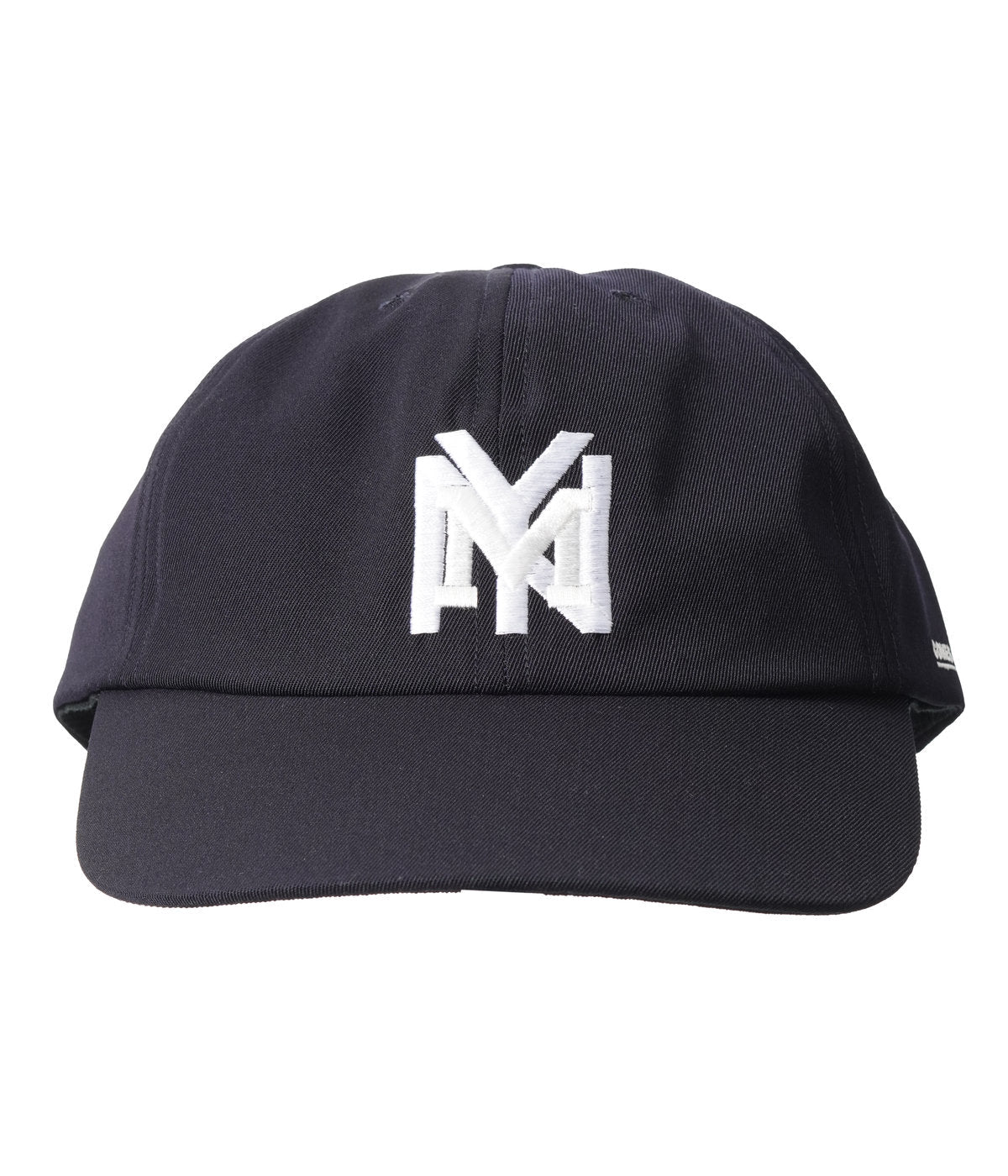 COMESANDGOES NYM CAP