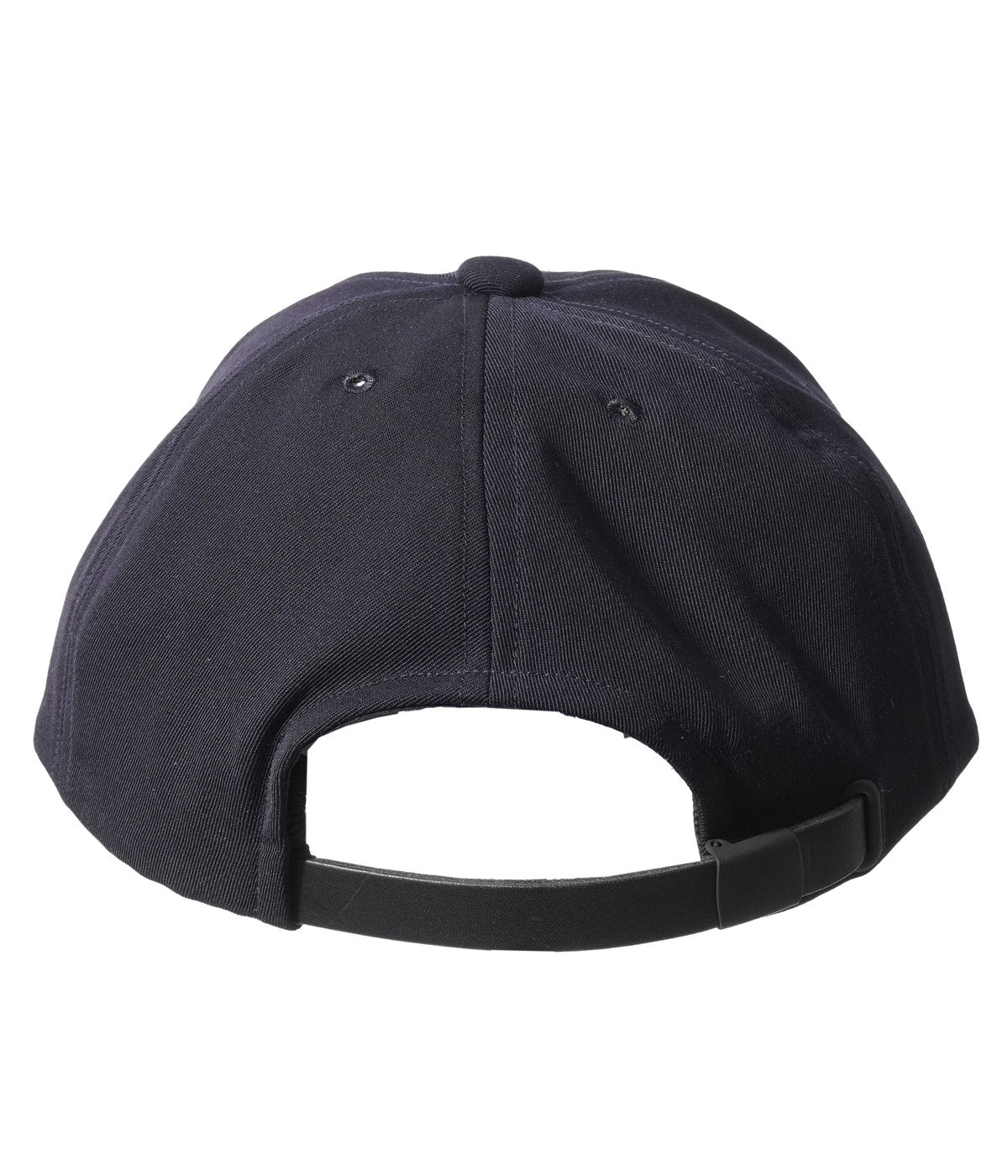 COMESANDGOES NYM CAP